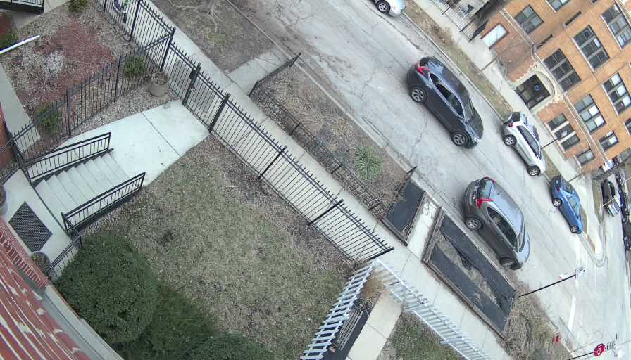 Reolink Camera Two_01_Reolink Home Hub One_20260320184138.jpg